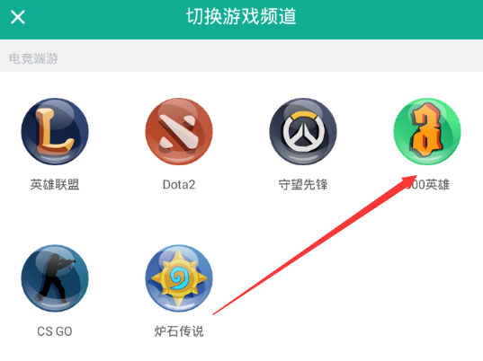 最高20亿元，千亿巨头亮出回购利剑！一季度业绩预告抢先看，多股翻倍