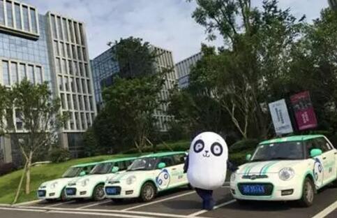 有人非常想你，对你发了一条万分紧急的消息，请快点查收