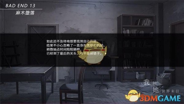 如何评价演员惠英红？