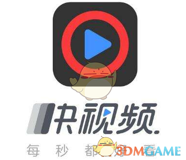 河南博物院声明买讲解保进馆不实