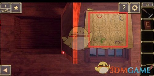 为什么总有人在恋爱里越爱越累？是不是我们对「完美爱情」的想象害了自己？