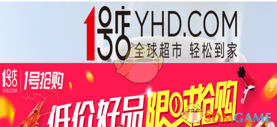 tent（tent是什么意思）