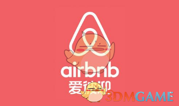 如何看待张雪峰公司发人均近 6 万的年终奖？高额年终奖能否提升员工的积极性和公司业绩？