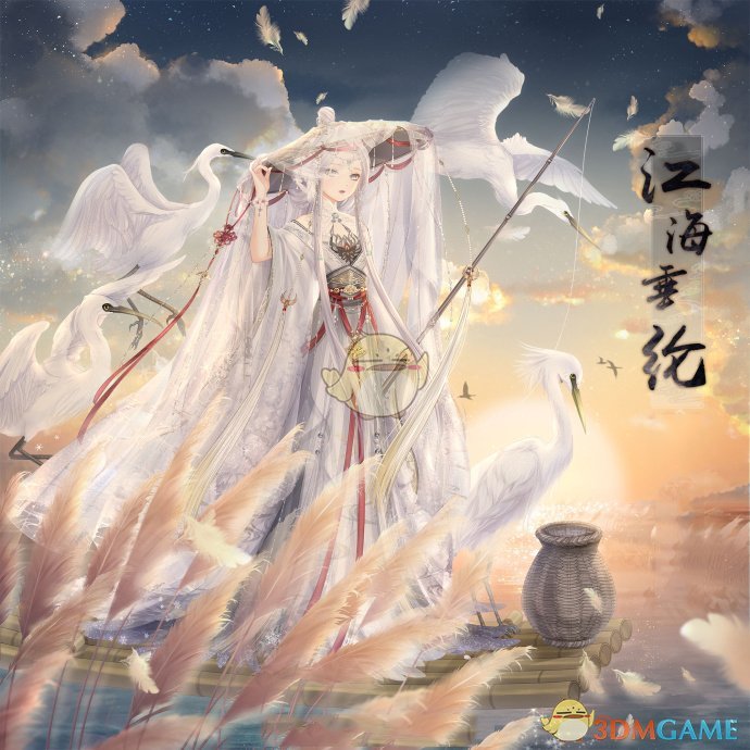 今年首个台风已迟到一个多月