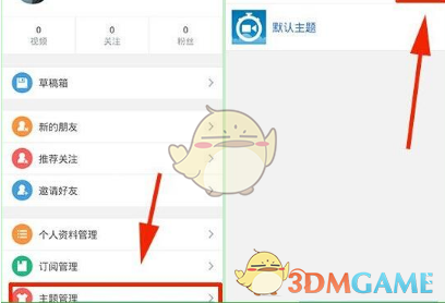 你工作中的通勤有多远？