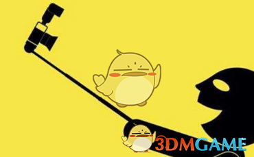 宋妍霏心有猛虎细嗅蔷薇