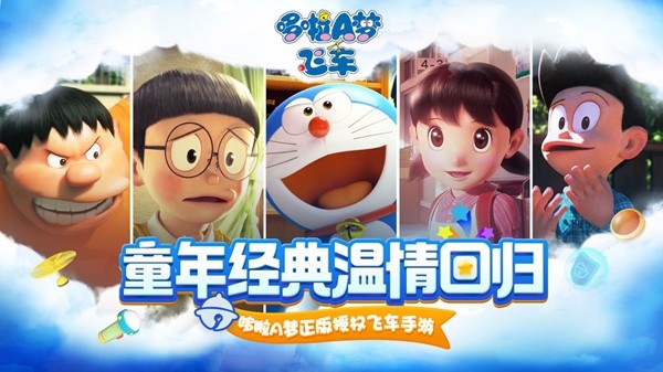 大年初七，送上七喜: 天喜，地喜，业喜，财喜，家喜，事喜， 人喜事事皆大欢喜，时时吉星高照！