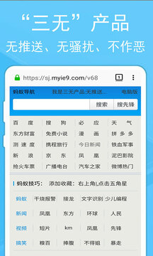 政府工作报告说，实施更加积极的财政政策，拟发行超长期特别国债 1.3 万亿元，具有怎样的意义？
