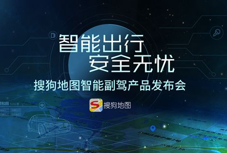 突发！A股，三大