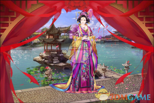 贝莱德宋宇：中美一致利好中国市场）