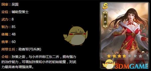 《终结者》里人类是如何战胜天网的？