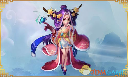 美方威胁进一步对华加征 50% 关税，商务部称「绝不接受，奉陪到底」，如何看待美方此举？将有哪些影响？