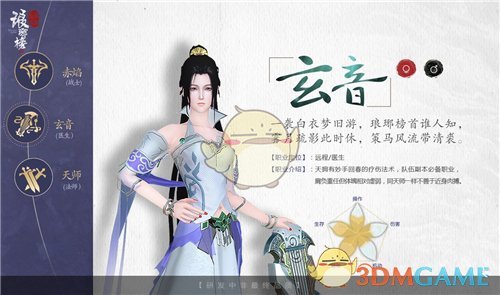 你错过的大海我替你看了