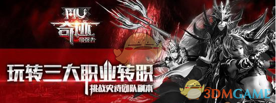 大起大落 现货黄金失守3300大关