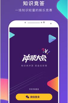 坚持一个月把肝养回来