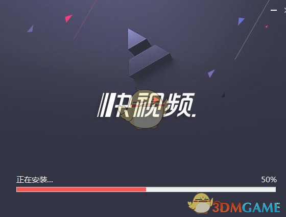 汪小菲包机送大S回家？小S回应传闻：人在做天在看