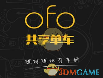 她患流感去世，比大S更让人警醒......）
