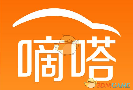 综述｜美国副总统慕安会讲话震动欧洲