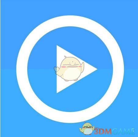 《哪吒之魔童闹海》中无量仙翁为什么要逼反申公豹？