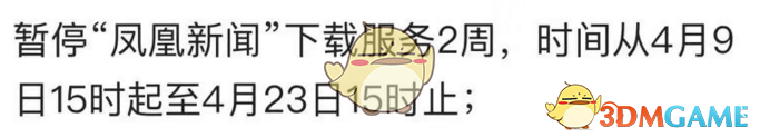 一个家庭最可怕的是制造内耗的人