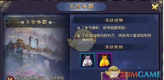 多年使用的均线到底是什么含义？