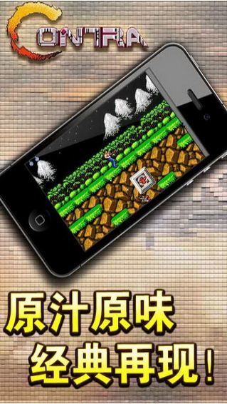 谷歌前CEO评Deepseek：它标志着全球AI竞赛的“转折点”