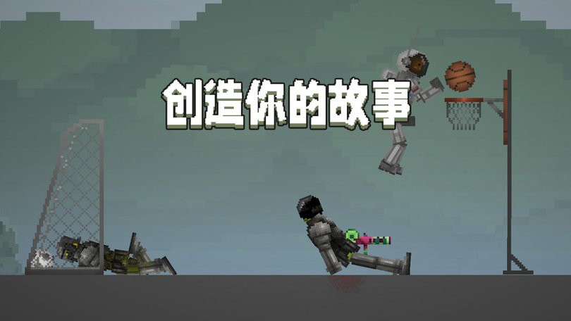 我养了一只戏精猫
