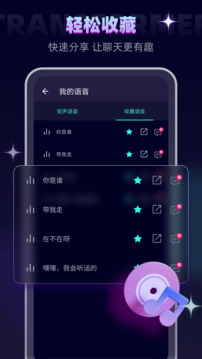 金庸不肯说的全真教真相：王重阳考过金朝公务员，丘处机当过蒙古国师，尹志平竟是道门顶流？