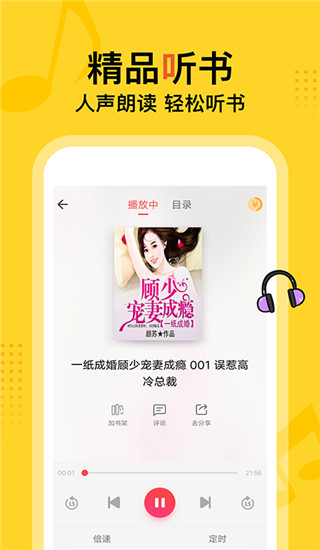 谈妥了？泽连斯基和特朗普打了1小时电话，细节曝光！“今年能实现和平”，美方：讨论将停火范围扩大到黑海