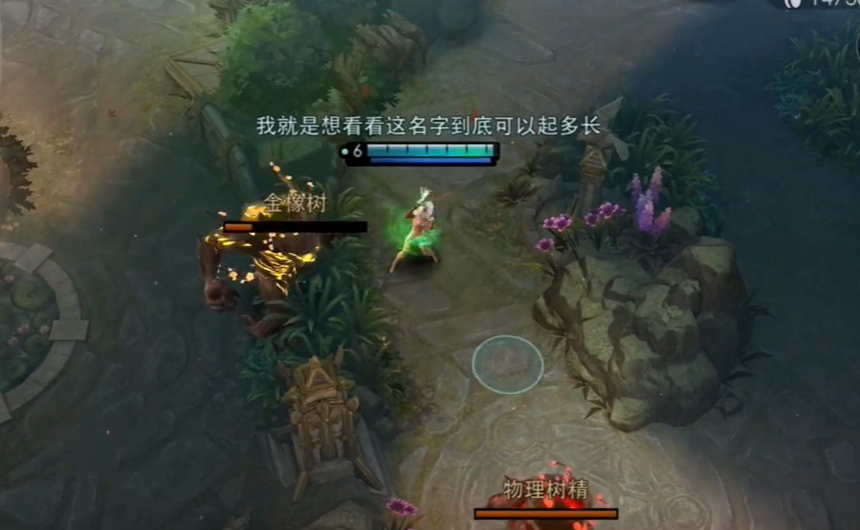 PCS（Pcs.是什么意思）
