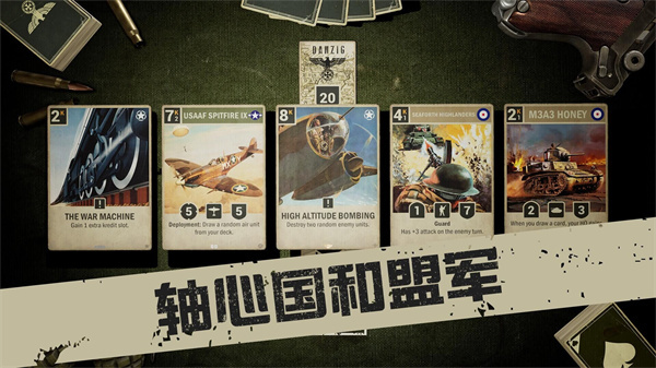 黄景瑜 自然到像和同事打招呼
